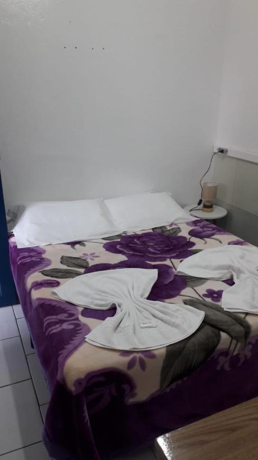 Pousada Tia Leonor Gramado Kültér fotó