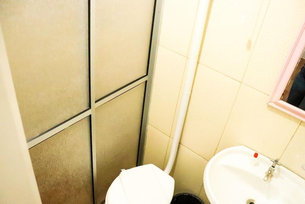 Pousada Tia Leonor Gramado Kültér fotó